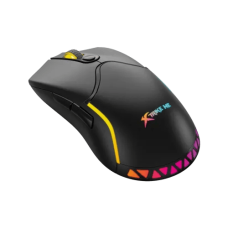 Xtrike Me GM-217 RGB Gaming Mouse